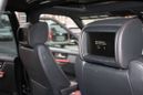 SUV   Land Rover Range Rover Sport 2012 , 2149000 , -