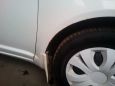  Toyota Platz 2000 , 220000 , 