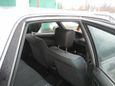  Mitsubishi Galant 1992 , 70000 , 