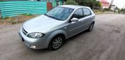  Chevrolet Lacetti 2008 , 235000 , 