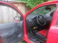  Hyundai Getz 2008 , 275000 , 