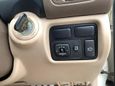 SUV   Toyota Land Cruiser Cygnus 2000 , 623000 , 