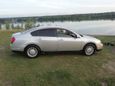  Nissan Cefiro 2003 , 330000 , 