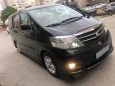    Toyota Alphard 2006 , 730000 , 