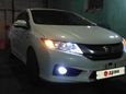  Honda Grace 2015 , 850000 , 