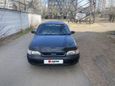  Toyota Caldina 1997 , 225000 , -