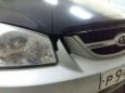  Kia Cerato 2006 , 250000 , -