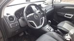 SUV   Opel Antara 2007 , 630000 , 