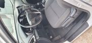 SUV   Hyundai Santa Fe 2017 , 2100000 , 