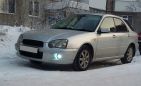  Subaru Impreza 2005 , 330000 , 