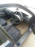  Toyota Corolla 1995 , 145000 , 