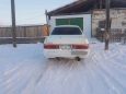  Toyota Crown 1994 , 130000 , 