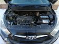  Hyundai Solaris 2012 , 405000 , 