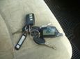    Nissan Liberty 2002 , 275000 , 