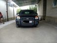  Ford Fusion 2008 , 290000 , 