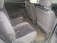    Nissan Bassara 2001 , 190000 , 