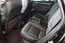 SUV   BMW X6 2014 , 2199000 , 