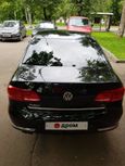  Volkswagen Passat 2012 , 600000 , 