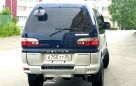    Mitsubishi Delica 1997 , 560000 , 