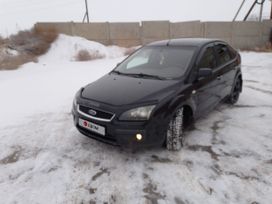  Ford Focus 2006 , 320000 , 