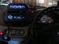    Nissan Tino 2001 , 215000 , 