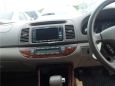  Toyota Camry 2002 , 299000 , 