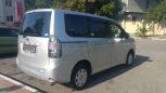    Toyota Voxy 2009 , 770000 , 