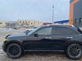 SUV   Infiniti FX35 2004 , 750000 , 