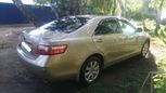  Toyota Camry 2006 , 585000 , 