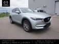 SUV   Mazda CX-5 2019 , 2298700 , 