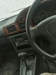  Mazda Capella 1994 , 125000 , 