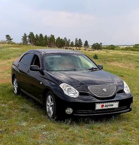  Toyota Verossa 2001 , 400000 , 