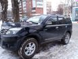 SUV   Great Wall Hover H3 2011 , 390000 , 