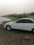  Toyota Mark II 1992 , 150000 , -