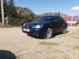  Honda Civic Ferio 2002 , 195000 , 