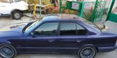  BMW 5-Series 1995 , 175000 , 