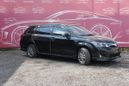  Toyota Corolla Fielder 2015 , 1280000 , 