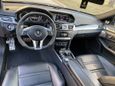  Mercedes-Benz E-Class 2013 , 2850000 , 