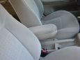  Volkswagen Passat 1998 , 185000 , 