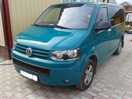    Volkswagen Caravelle 2010 , 1000000 , 