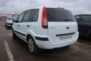  Ford Fusion 2009 , 252000 , 