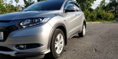 SUV   Honda Vezel 2014 , 1500000 , 