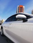  Toyota Camry 2020 , 1990000 , 