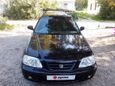  Honda Orthia 1998 , 250000 , 