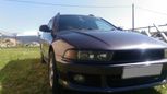  Mitsubishi Legnum 1999 , 215000 , 