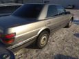  Toyota Crown 1988 , 150000 , -