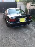  BMW 7-Series 2000 , 420000 , 