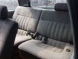    Toyota Town Ace 1990 , 80000 , 