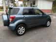 SUV   Toyota Rush 2006 , 430000 , 