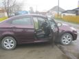  Hyundai Solaris 2011 , 488000 , 